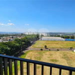 Apartamento à venda com 2 quartos, sendo 1 suíte, em Quinta da Primavera, Ribeirão Preto, SP