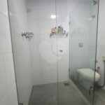 Apartamento à venda com 3 quartos, sendo 1 suíte, em Copacabana, Rio de Janeiro, RJ