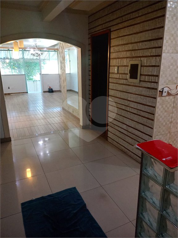 Apartamento à venda ou para alugar com 2 quartos, sendo 1 suíte, em Campo Grande, Rio de Janeiro, RJ