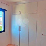 Apartamento à venda com 2 quartos em Campo Belo, São Paulo, SP