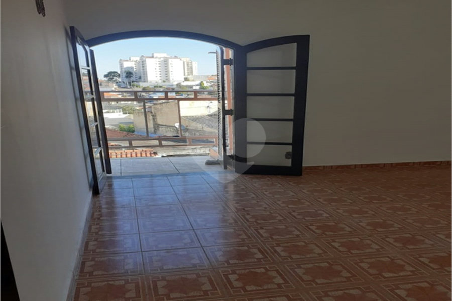 Casa à venda com 3 quartos, sendo 2 suítes, em Parada Inglesa, São Paulo, SP