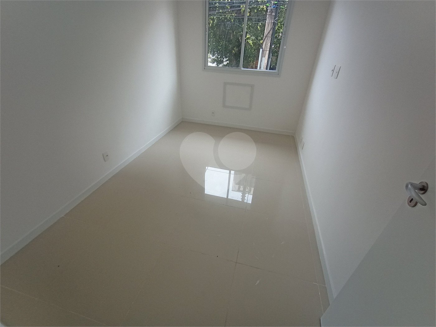 Apartamento à venda com 3 quartos, sendo 1 suíte, em Vila Isabel, Rio de Janeiro, RJ