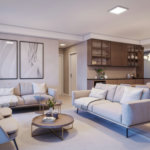 Residencial Ana Luíza