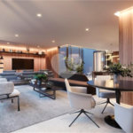 Casa à venda com 4 suítes no condomínio Casa Jardim Itaverá, São Paulo - SP