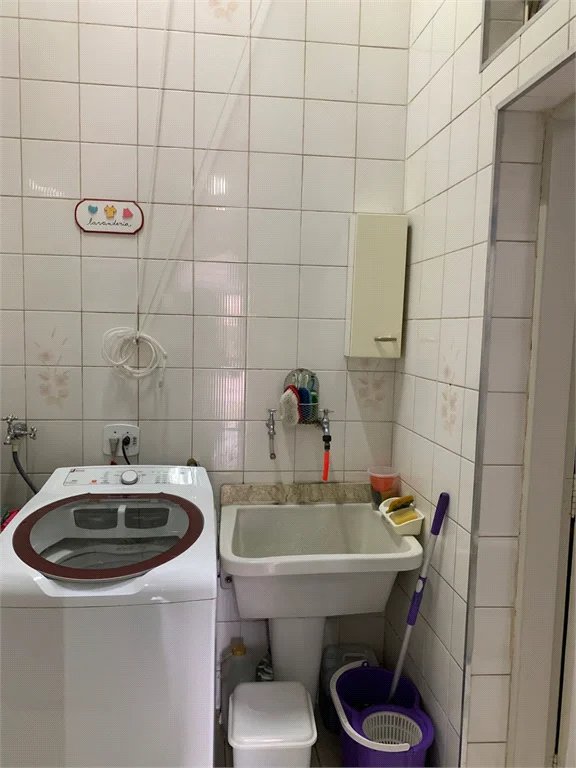 Sobrado à venda com 3 quartos, sendo 1 suíte, em Jaguaré, São Paulo, SP