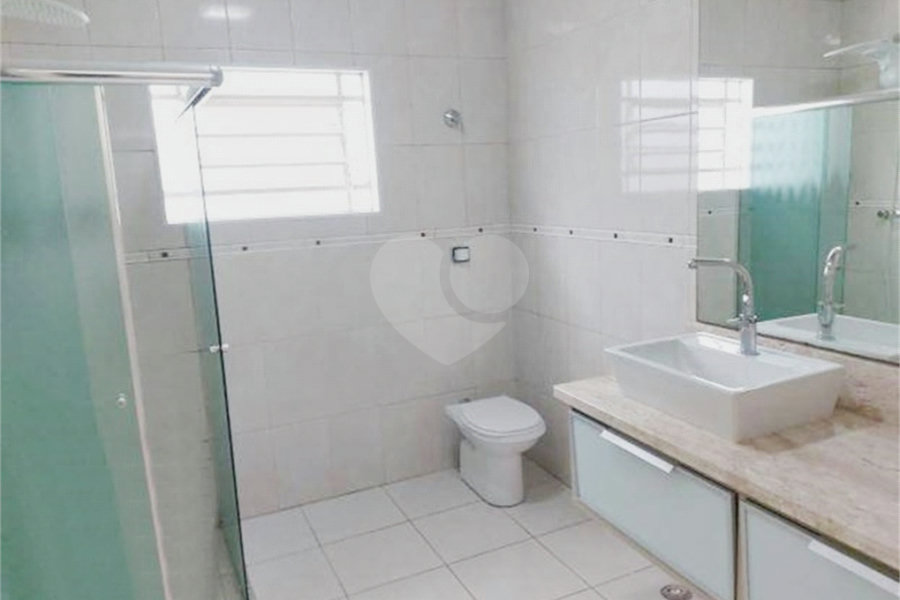 Sobrado à venda com 3 quartos, sendo 1 suíte, em Casa Verde, São Paulo, SP