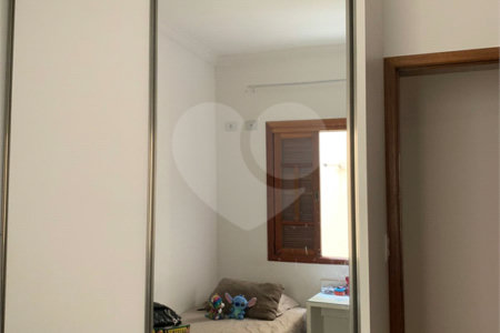 Casa à venda com 3 quartos, sendo 1 suíte, em Residencial Bosque dos Ipês, São José dos Campos, SP
