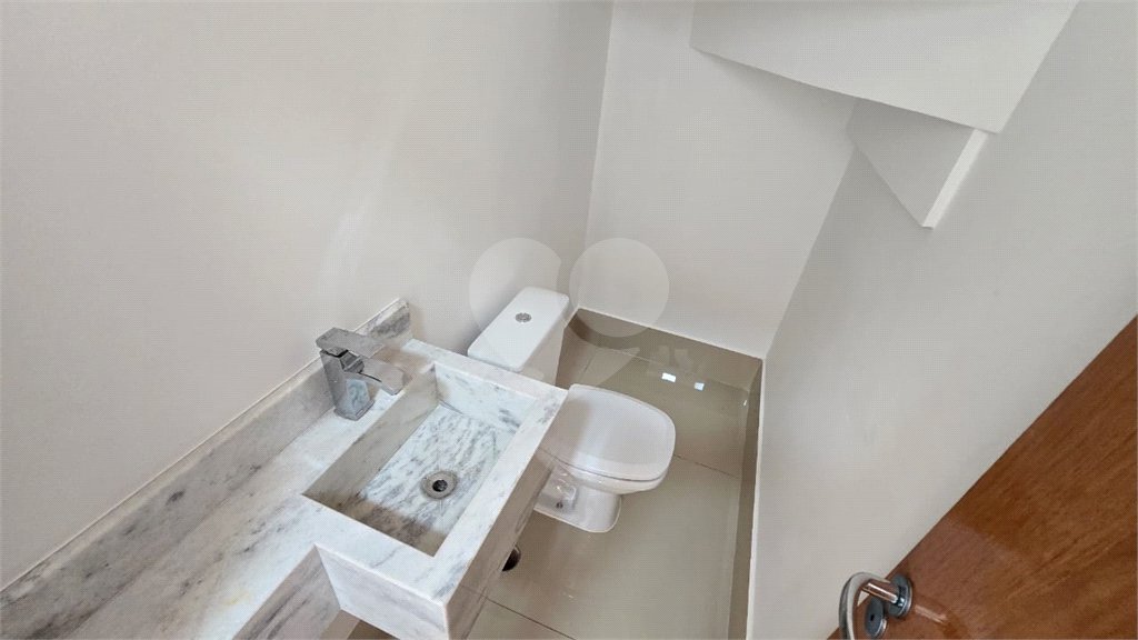 Sobrado à venda com 3 quartos, sendo 1 suíte, em Jardim Maristela, São Paulo, SP