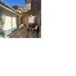 Casa à venda com 5 quartos, sendo 1 suíte, em Santana, São Paulo, SP