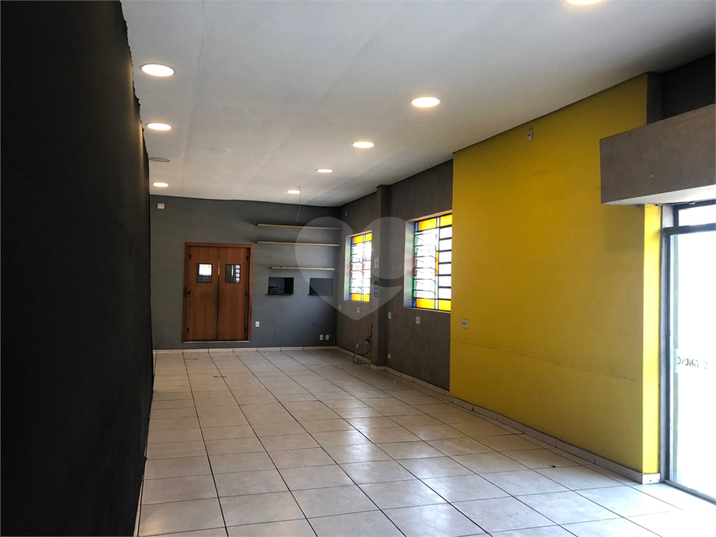 Casa à venda no Centro, Mogi das Cruzes, SP