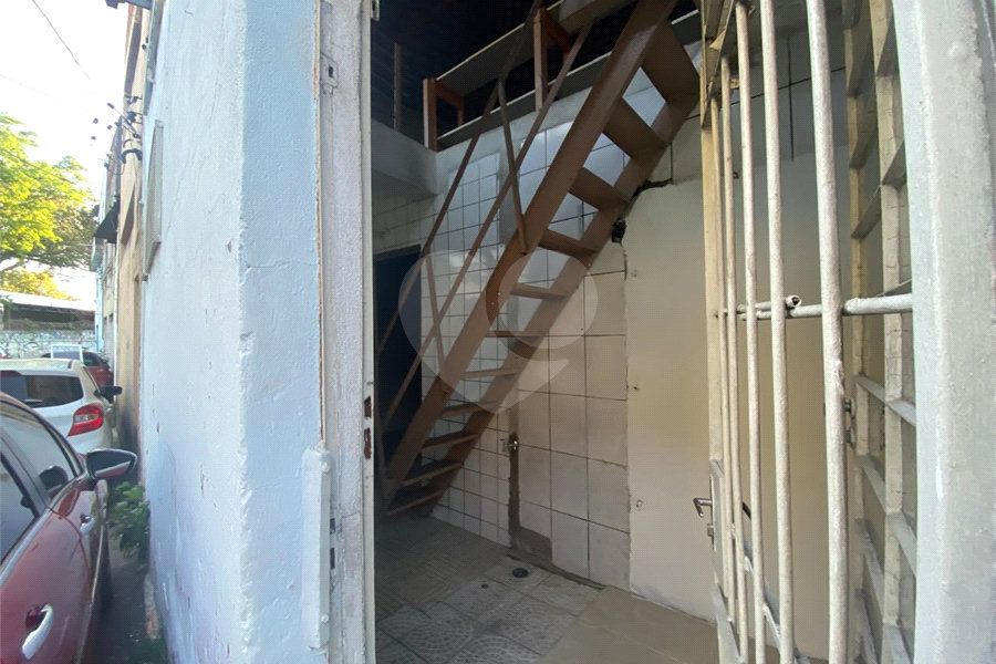 Salão Comercial para alugar em Limão, São Paulo, SP