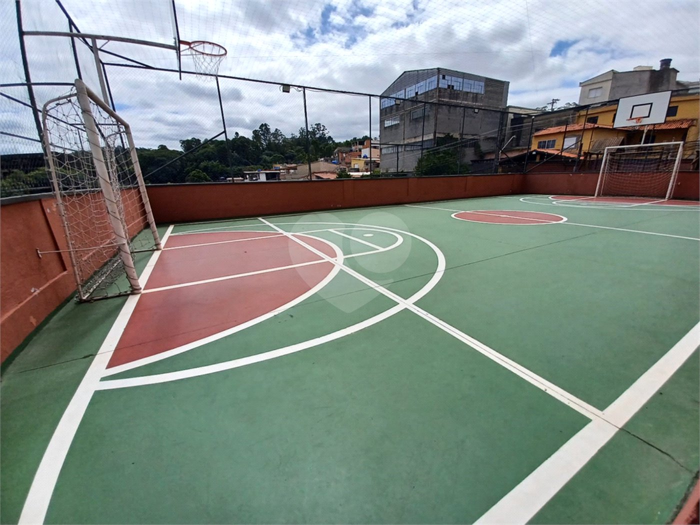 Apartamento à venda com 3 quartos, sendo 1 suíte,  em Tucuruvi, São Paulo, SP