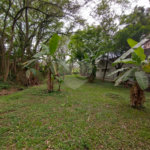 Terreno à venda em Jardim Bela Vista, Guarulhos, SP