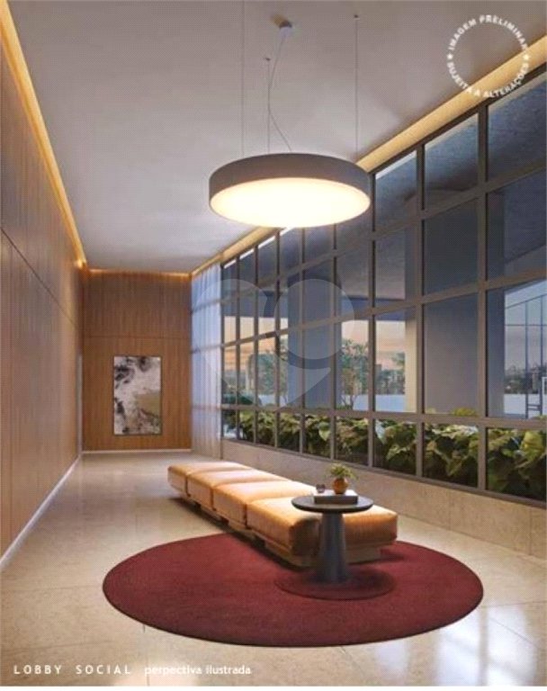 Apartamento à venda com 3 suítes em Chácara Santo Antônio (zona Sul), São Paulo, SP