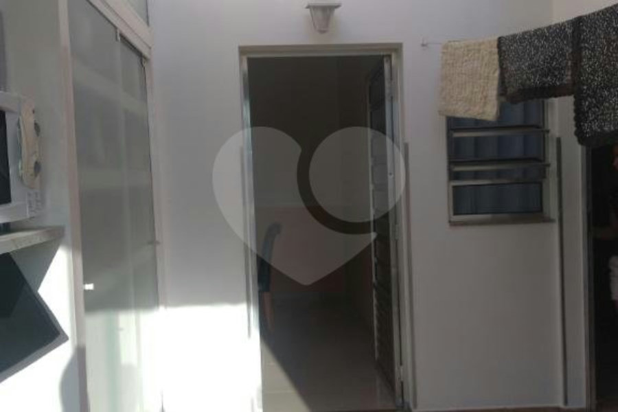 Sobrado à venda com 4 quartos, sendo 1 suíte, em Pirituba, São Paulo, SP