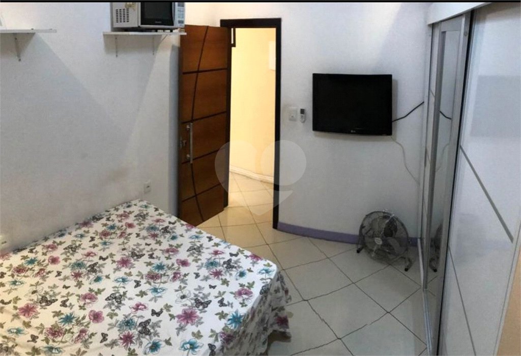 Casa à venda com 3 quartos, sendo 2 suítes, em Campo Grande, Rio de Janeiro, RJ