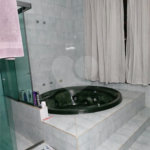 Sobrado à venda com 4 quartos, sendo 1 suíte, em Vila Rosália, Guarulhos, SP