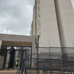 Apartamento à venda com 2 quartos em Vila Leopoldina, São Paulo, SP