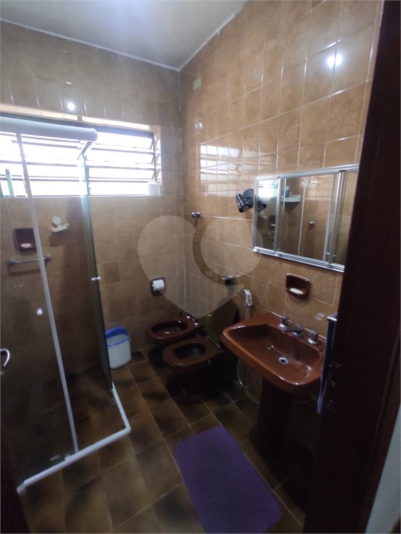 Casa à venda com 3 quartos, sendo 1 suíte,  em Vila Rosália, Guarulhos, SP