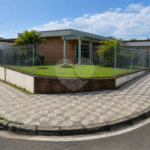 Casa Térrea para alugar com 4 quartos, sendo 1 suíte,  em Jardim América, Sorocaba, SP