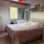 Apartamento à venda com 2 quartos, sendo 1 suíte, em Campo Belo, São Paulo, SP