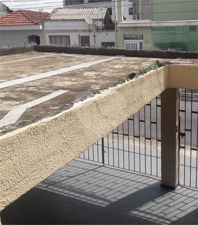 Casa à venda com 4 quartos em Vila Isolina Mazzei, São Paulo, SP