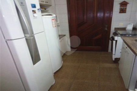 Apartamento à venda com 3 quartos, sendo 2 suítes, em Andaraí, Rio de Janeiro, RJ