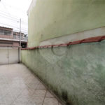 Casa à venda com 3 quartos, sendo 1 suíte, em Casa Verde, São Paulo, SP