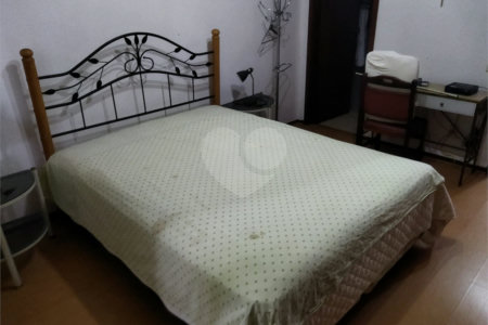 Casa à venda ou para alugar com 4 quartos, sendo 1 suíte, em Sumarezinho, São Paulo, SP