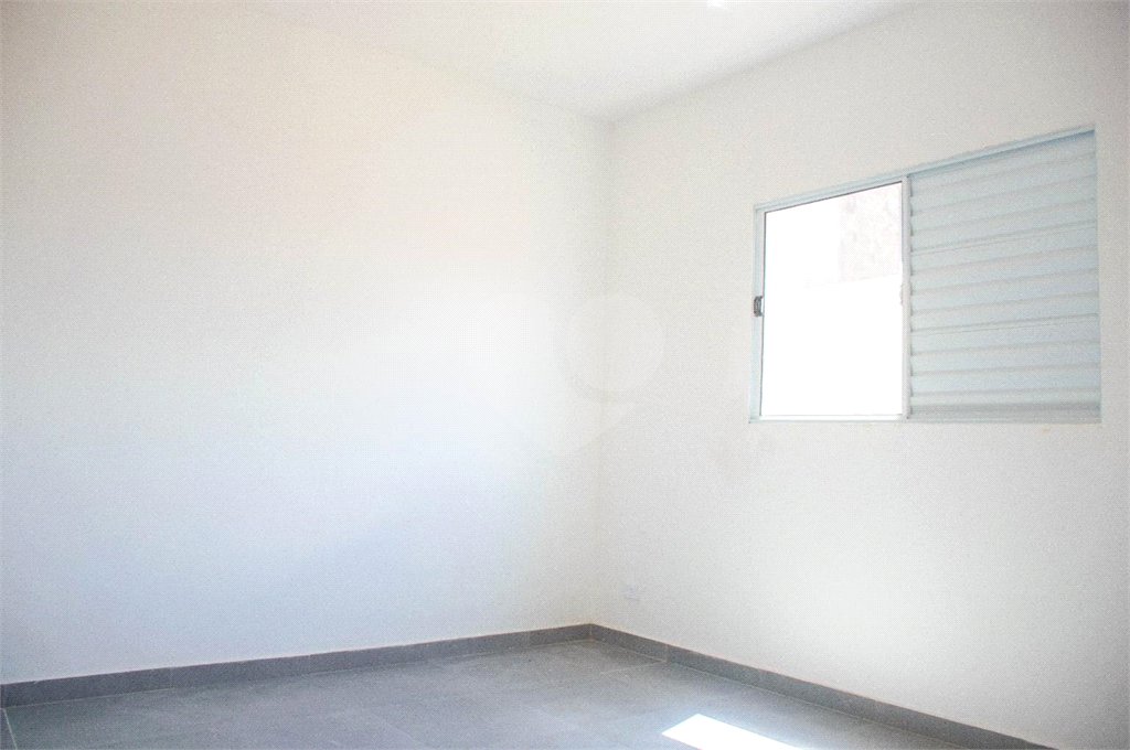 Sobrado à venda com 3 quartos, sendo 1 suíte,  em Serra da Cantareira, Mairiporã, SP