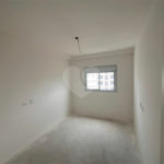 Apartamento à venda com 2 quartos, sendo 1 suíte,  em Loteamento Mogilar, Mogi das Cruzes, SP