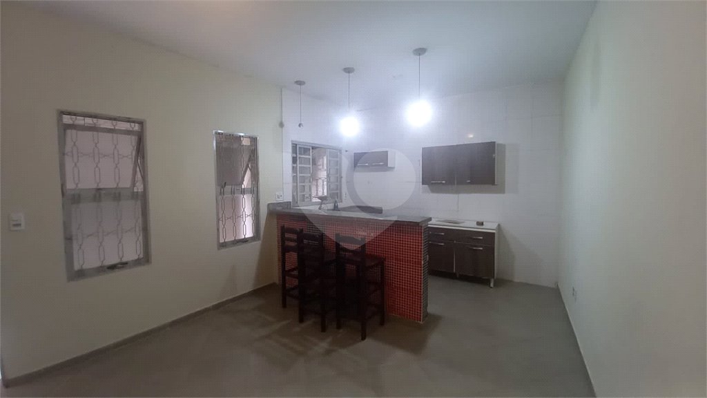 Casa à venda com 2 quartos em Capela, Vinhedo, SP