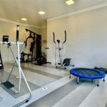 Apartamento à venda com 2 quartos em Vila Nova Cachoeirinha, São Paulo, SP