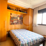 Apartamento à venda com 3 quartos, sendo 2 suítes, em Morumbi, São Paulo, SP