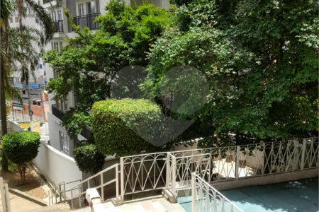 Apartamento para alugar com 2 quartos em Parada Inglesa, São Paulo, SP