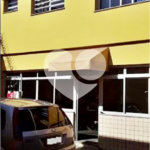 Sobrado à venda ou para alugar com 3 quartos, sendo 1 suíte, em Vila Guilherme, São Paulo, SP