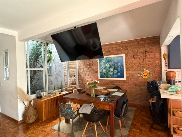 Casa à venda com 3 quartos, sendo 1 suíte,  em Ipiranga, São Paulo, SP