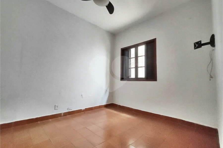 Casa Térrea à venda com 2 quartos em Parque Vitória, São Paulo, SP