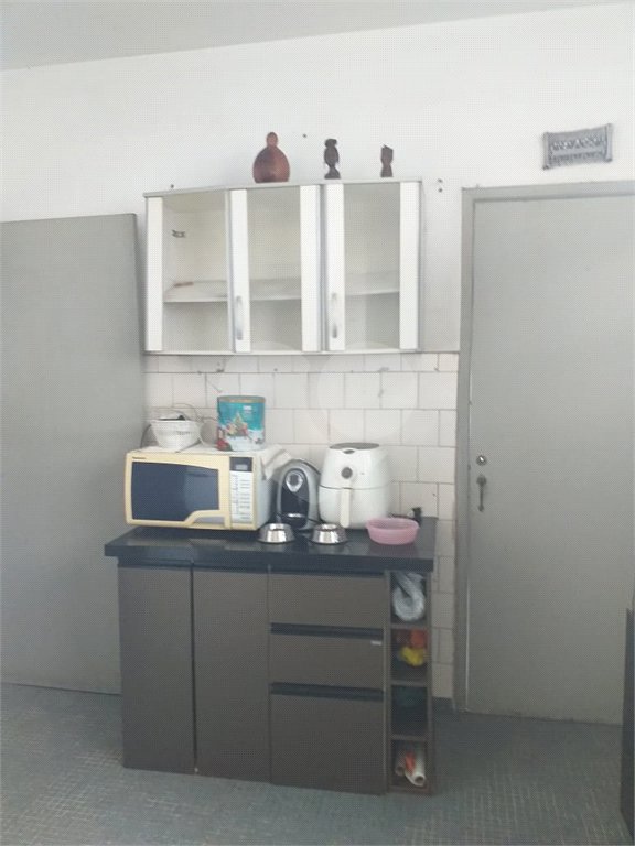 Apartamento à venda com 3 quartos em Belenzinho, São Paulo, SP