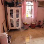 Casa à venda com 3 quartos, sendo 1 suíte, em Campo Grande, Rio de Janeiro, RJ