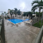 Apartamento à venda com 2 quartos em Campo Grande, Rio de Janeiro, RJ