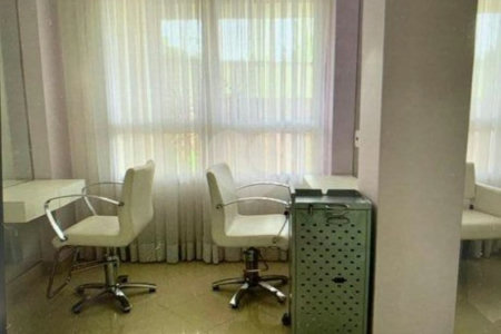 Apartamento à venda com 3 suítes em Vila Suzana, São Paulo, SP