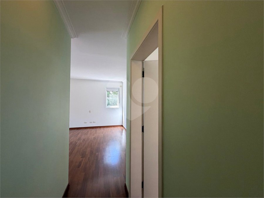 Casa à venda ou para alugar com 4 quartos, sendo 3 suítes, em Alto da Boa Vista, São Paulo, SP