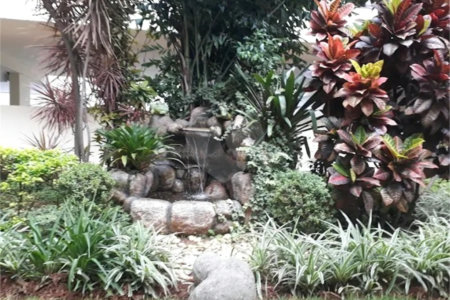 Apartamento à venda com 3 quartos, sendo 1 suíte,  em Tatuapé, São Paulo, SP