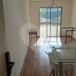 Apartamento à venda com 3 quartos, sendo 1 suíte, em Vila Olímpia, São Paulo, SP
