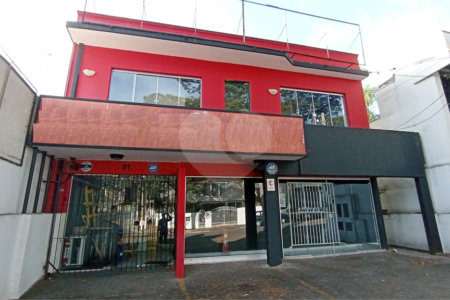 Casa à venda com 3 quartos, sendo 1 suíte, em Jardim Ribeiro, Valinhos, SP