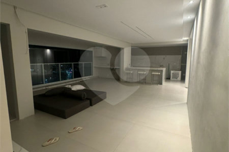 Apartamento à venda com 2 suítes em Vila Mogilar, Mogi das Cruzes, SP