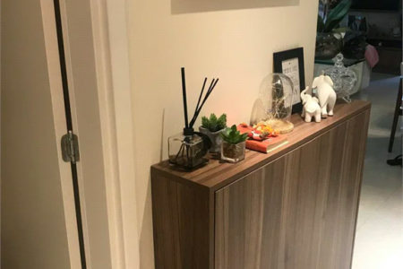 Apartamento à venda com 3 quartos, sendo 1 suíte, em Lar São Paulo, São Paulo, SP