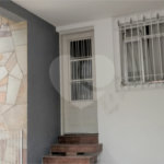 Casa à venda com 3 quartos, sendo 1 suíte, em Jardim Guairaca, São Paulo, SP