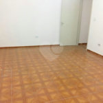 Apartamento para alugar com 4 quartos em Vila Gomes Cardim, São Paulo, SP